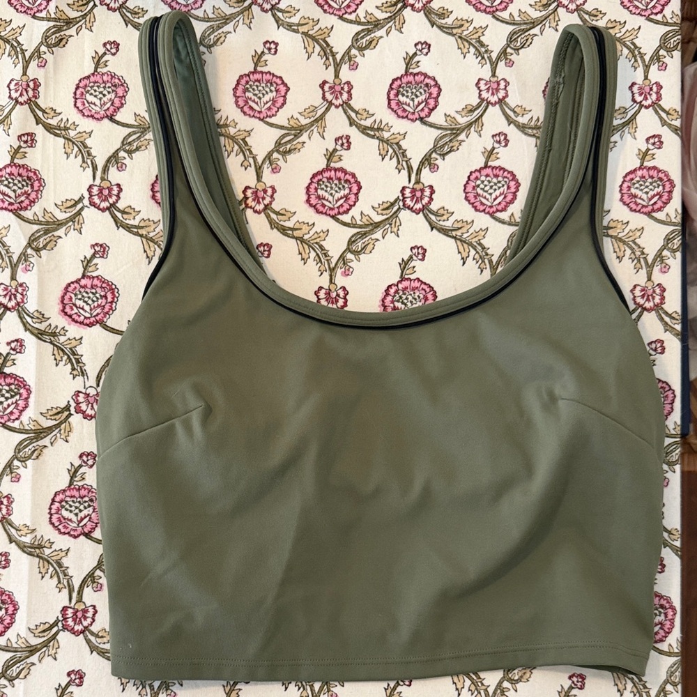 JoyLab Workout Top